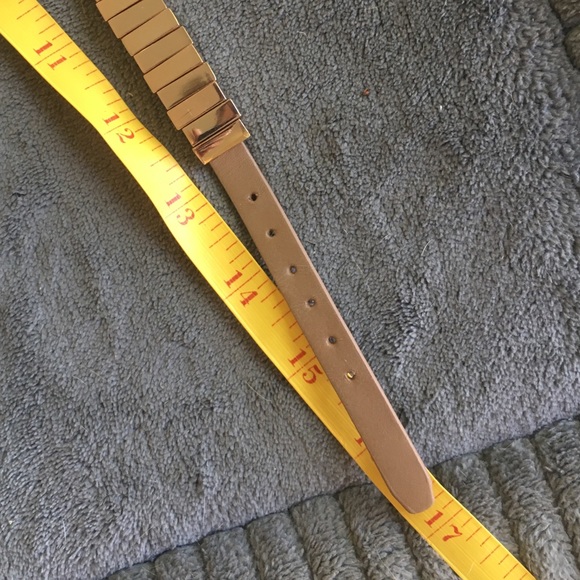 Michael Kors dog collar neck - Picture 7 of 7